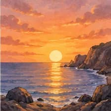 Westen — غرب