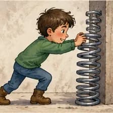 Widerstand — դիմադրություն