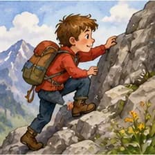Wille — اراده