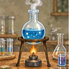 Wissenschaft — علم