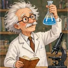 Wissenschaftler — scientist
