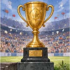 WM — قهرمانی جهان