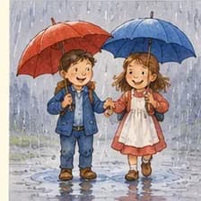 ähnlich — مشابه