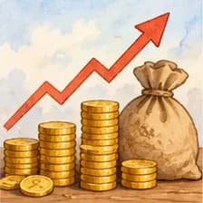 ökonomisch — economic