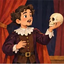 actor — بازیگر