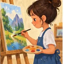 art — هنر