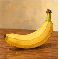banana — բանան