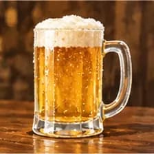 beer — آبجو