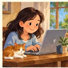 blog — وبلاگ