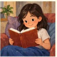 book — Buch