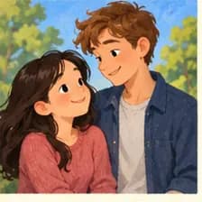 boyfriend — دوستپسر