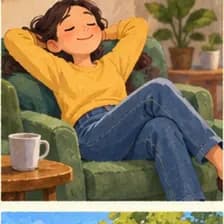 break — ընդմիջում