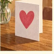 card — کارت