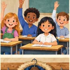class — کلاس