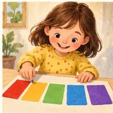 colour — Farbe