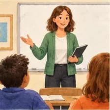 course — دوره