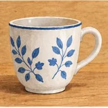 cup — բաժակ