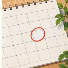 date — تاریخ