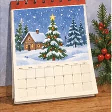 december — Dezember