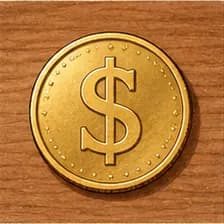 dollar — Dollar