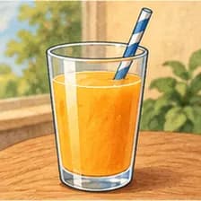 drink — نوشیدنی