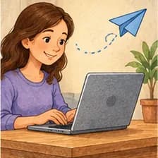 email — ایمیل