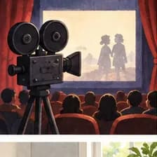 film — Film