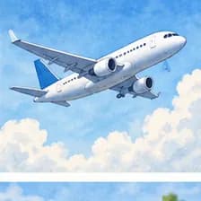 flight — پرواز