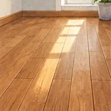 floor — հատակ