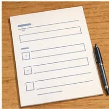 form — Formular