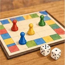 game — بازی