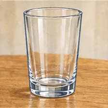 glass — Glas