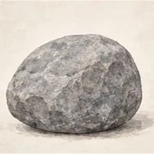grey — մոխրագույն