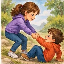 help — کمک