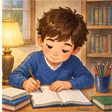 homework — تکلیف درسی