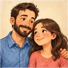 husband — ամուսին