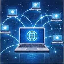 internet — اینترنت