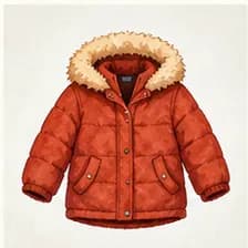 jacket — Jacke