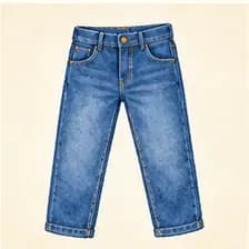 jeans — Jeans