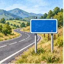 kilometre — կիլոմետր