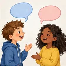 language — زبان