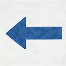 left — linke Seite