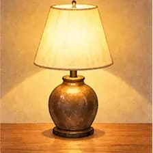 light — Licht