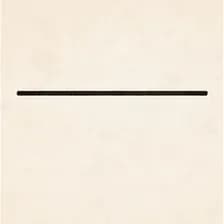 line — خط