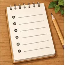 list — فهرست