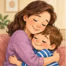 love — Liebe