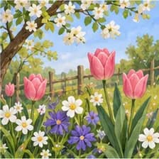 may — مه