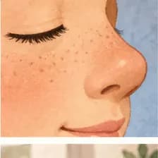 nose — Nase