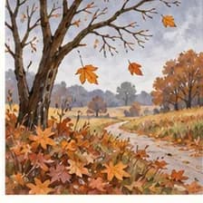 november — նոյեմբեր