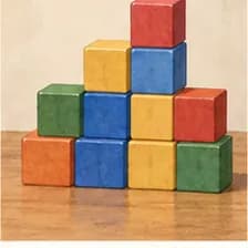 number — թիվ